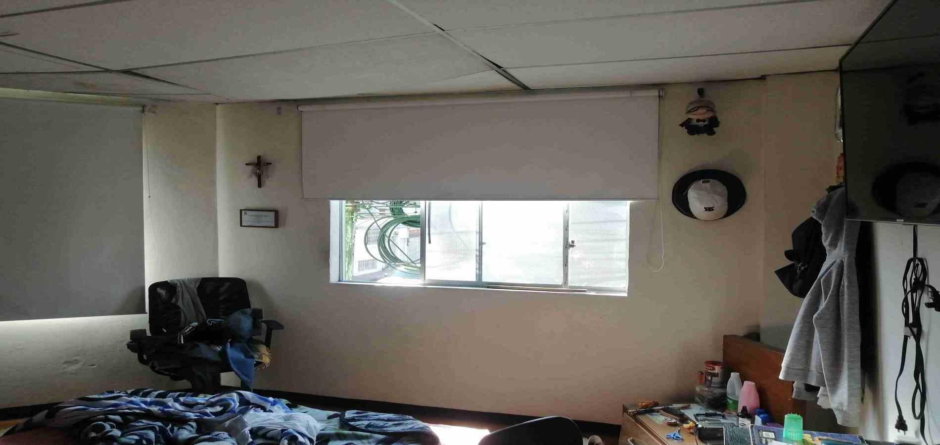 Casa en venta en Sector Lago Uribe, Pereira · foto 17 de 24