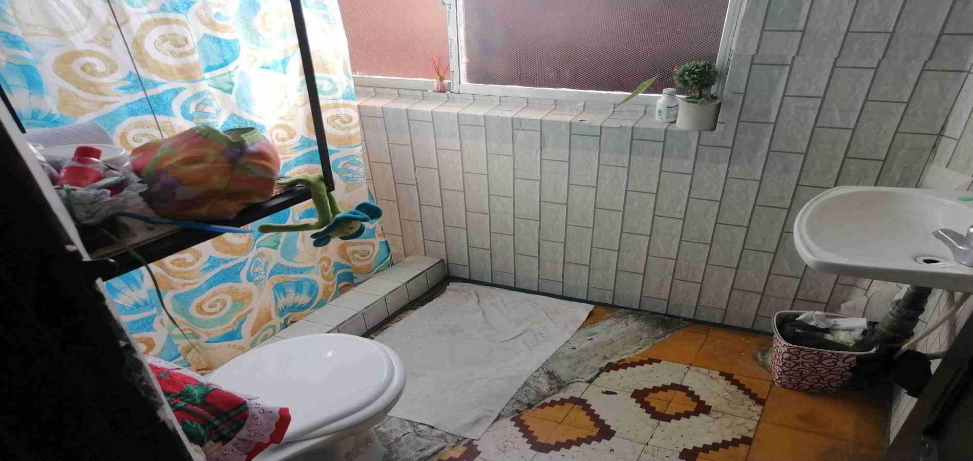 Casa en venta en Sector Lago Uribe, Pereira · foto 19 de 24