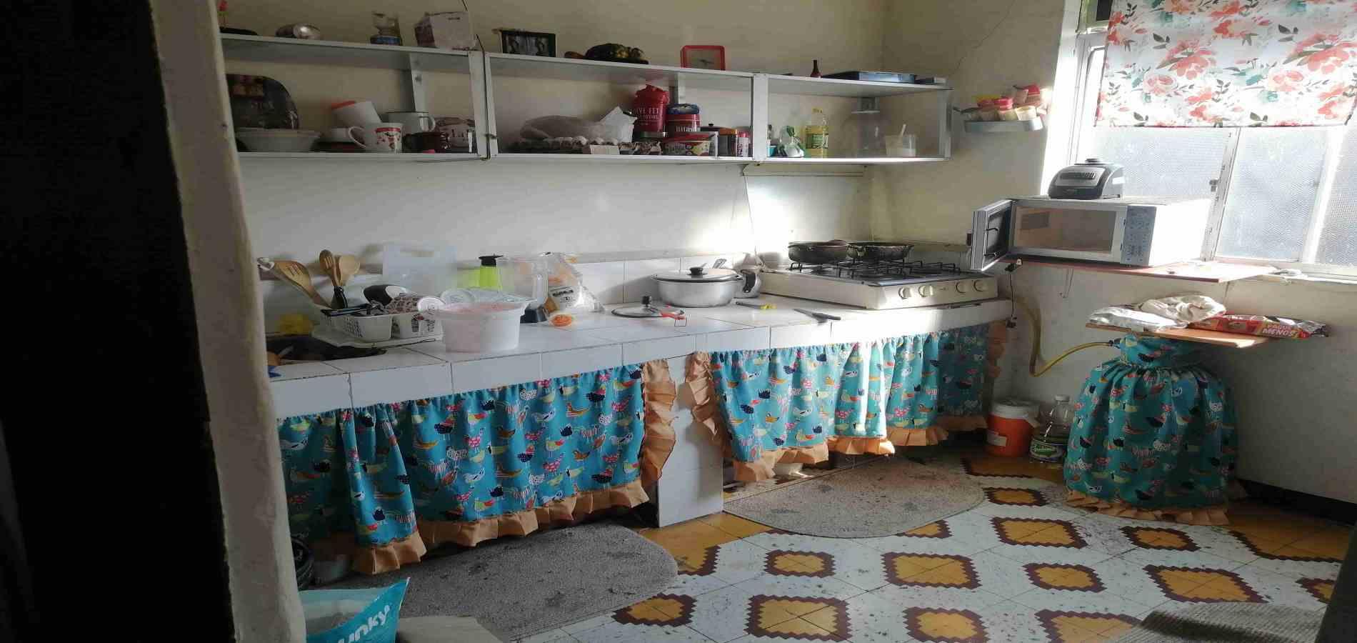 Casa en venta en Sector Lago Uribe, Pereira · foto 20 de 24