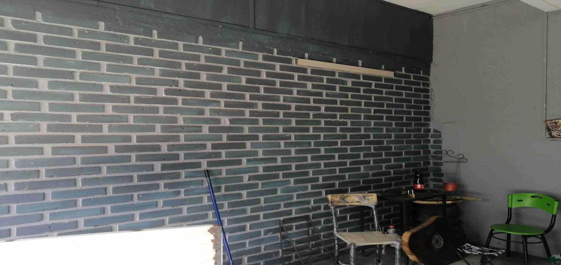 Casa en venta en Sector Lago Uribe, Pereira · foto 22 de 24
