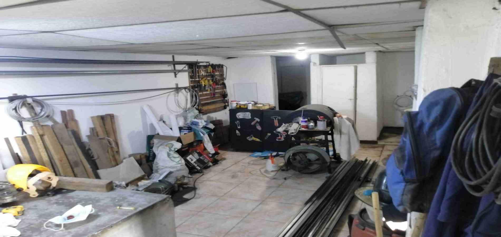 Casa en venta en Sector Lago Uribe, Pereira · foto 23 de 24