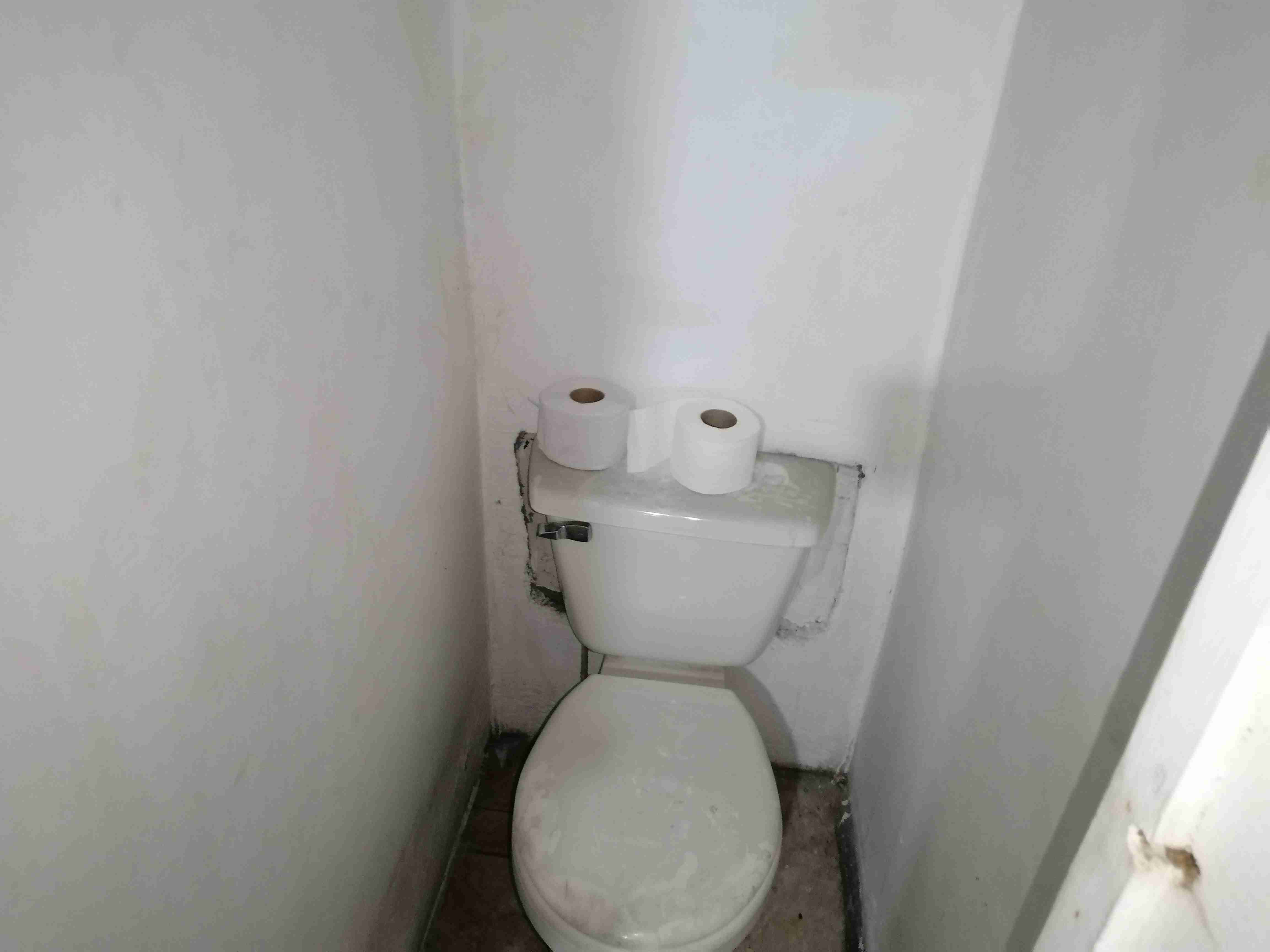 Casa en venta en Sector Lago Uribe, Pereira · foto 24 de 24