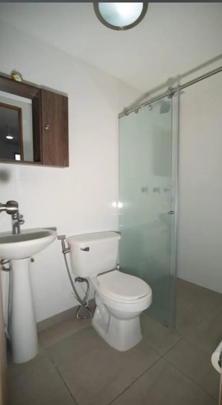 Apartamento en venta en Mercasa, Pereira · foto 7 de 22