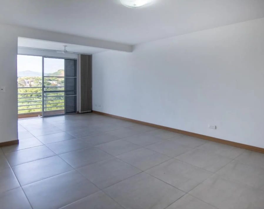 Apartamento en venta en Mercasa, Pereira · foto 15 de 22