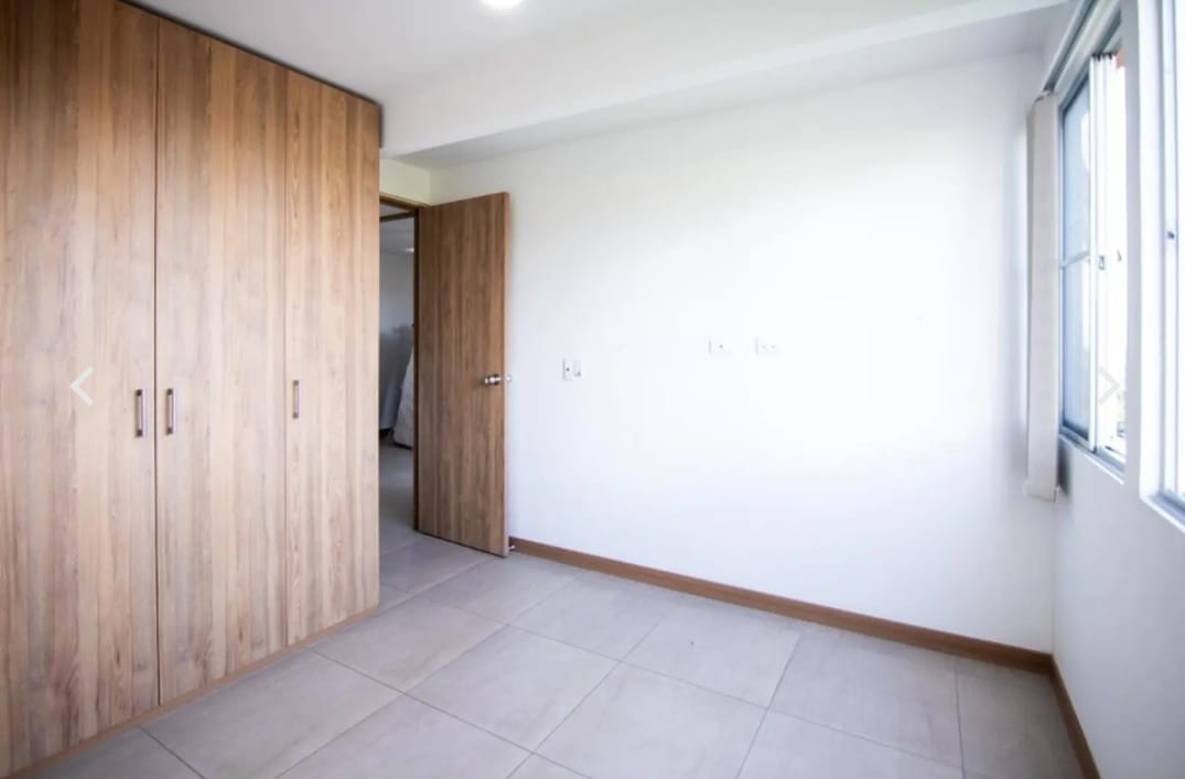 Apartamento en venta en Mercasa, Pereira · foto 16 de 22
