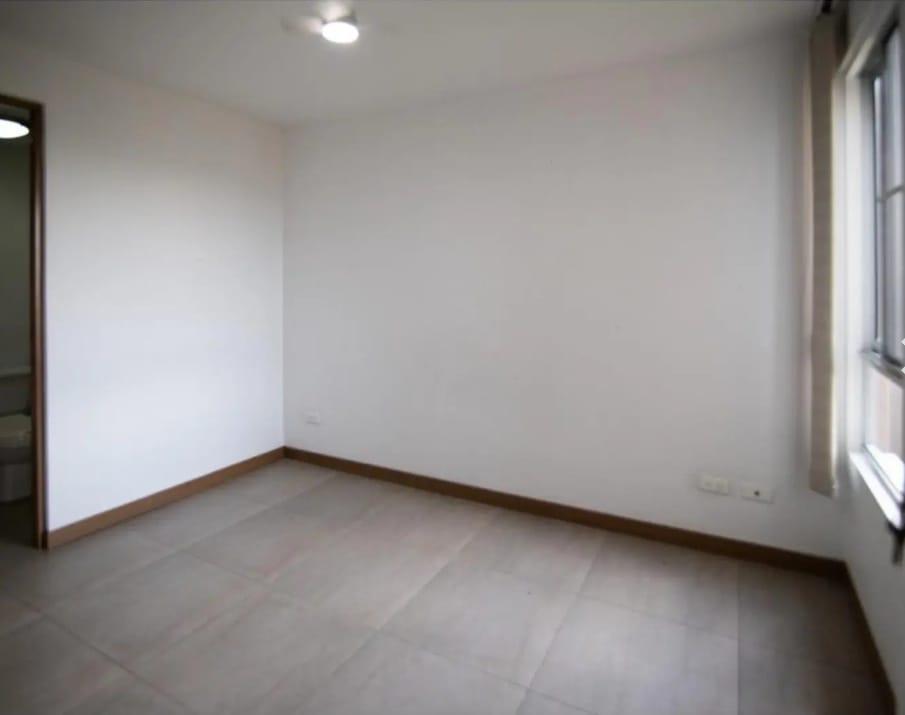 Apartamento en venta en Mercasa, Pereira · foto 19 de 22
