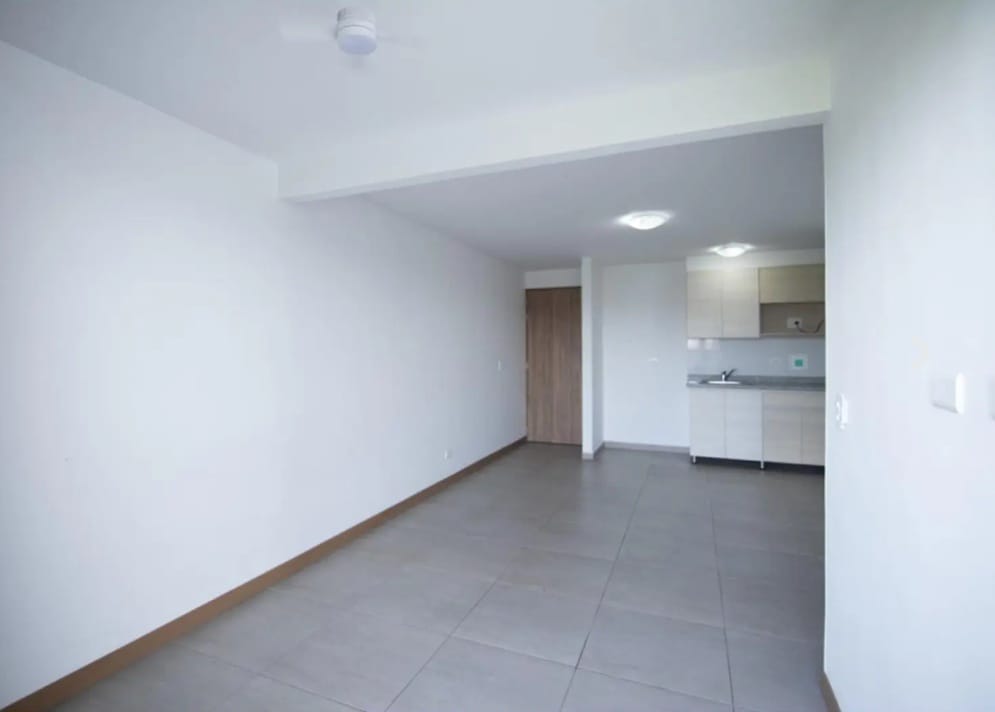 Apartamento en venta en Mercasa, Pereira · foto 20 de 22