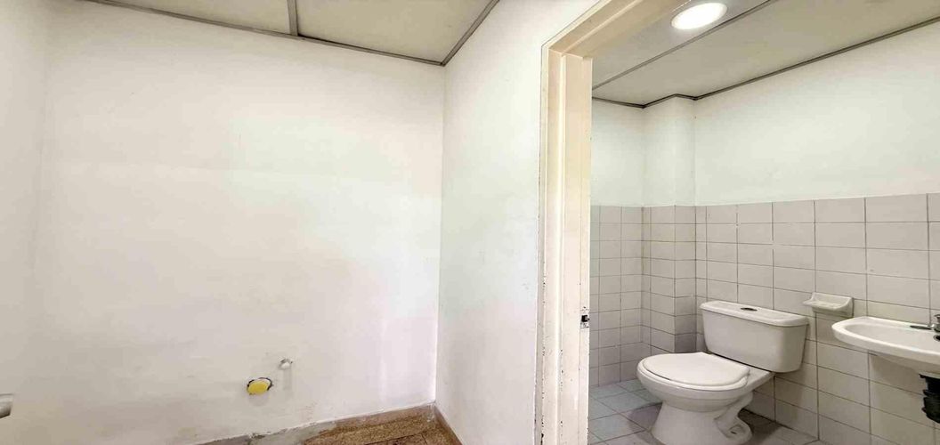 Local en arriendo en Guadalupe, Dosquebradas, 35 m² · foto 3 de 11