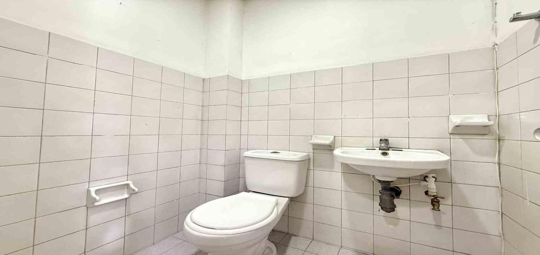 Local en arriendo en Guadalupe, Dosquebradas, 35 m² · foto 5 de 11