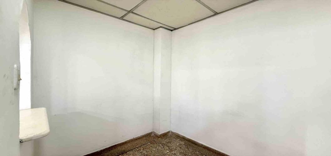 Local en arriendo en Guadalupe, Dosquebradas, 35 m² · foto 8 de 11