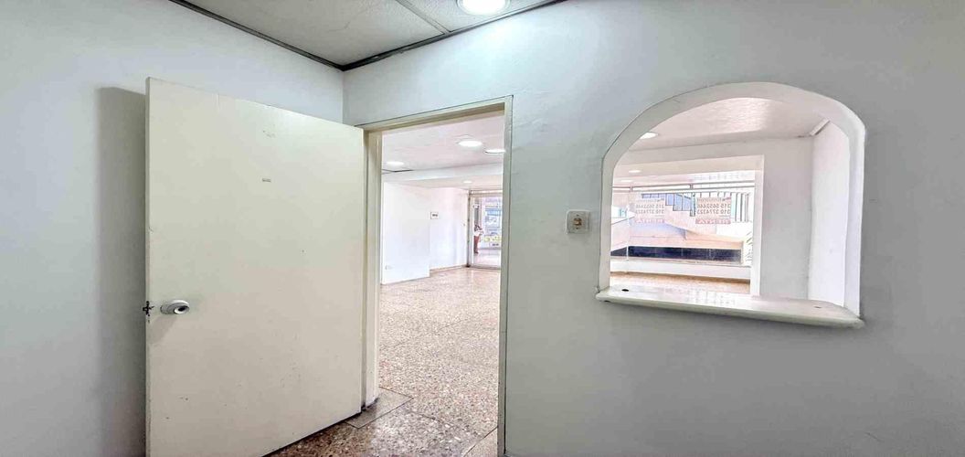 Local en arriendo en Guadalupe, Dosquebradas, 35 m² · foto 9 de 11