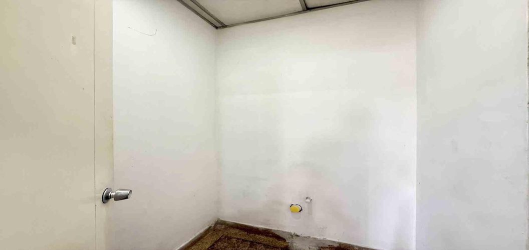Local en arriendo en Guadalupe, Dosquebradas, 35 m² · foto 10 de 11