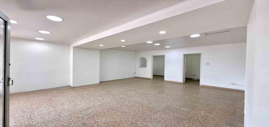 Local en arriendo en Guadalupe, Dosquebradas, 35 m² · foto 11 de 11