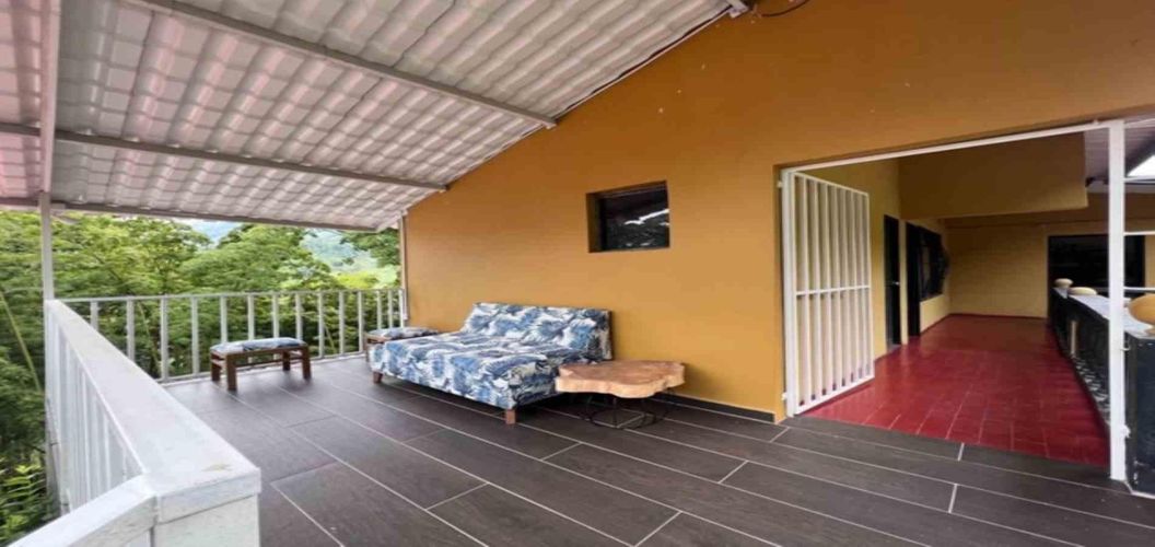Edificio en venta en La Linda, Manizales, 1100 m² · foto 5 de 24