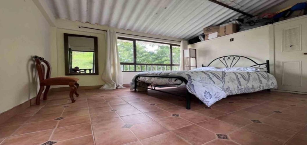 Edificio en venta en La Linda, Manizales, 1100 m² · foto 6 de 24