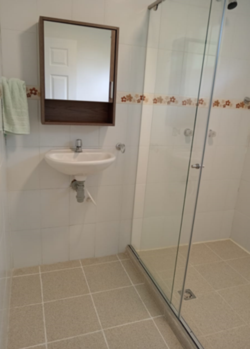 Edificio en venta en La Linda, Manizales, 1100 m² · foto 8 de 24