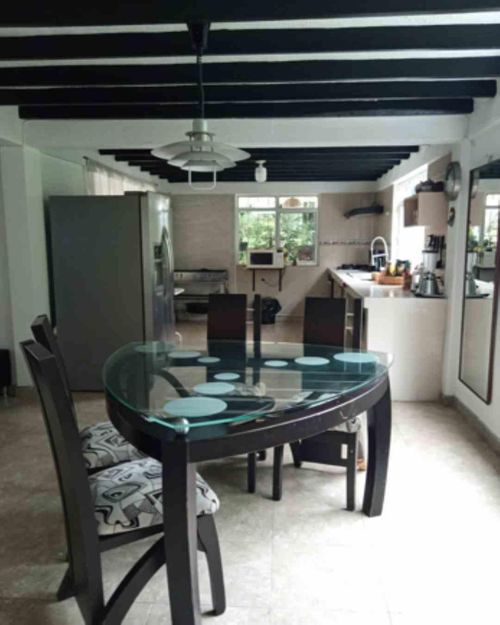 Edificio en venta en La Linda, Manizales, 1100 m² · foto 9 de 24