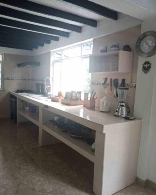 Edificio en venta en La Linda, Manizales, 1100 m² · foto 10 de 24