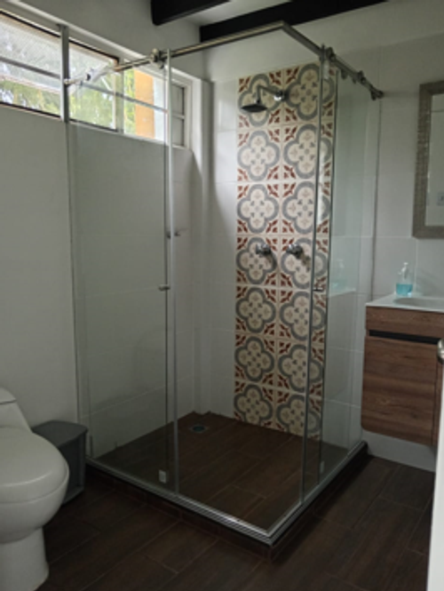 Edificio en venta en La Linda, Manizales, 1100 m² · foto 11 de 24