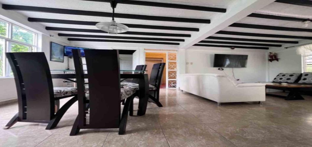 Edificio en venta en La Linda, Manizales, 1100 m² · foto 14 de 24