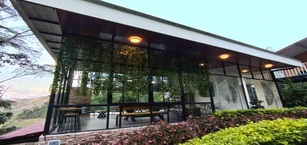 Edificio en venta en La Linda, Manizales, 1100 m² · foto 18 de 24