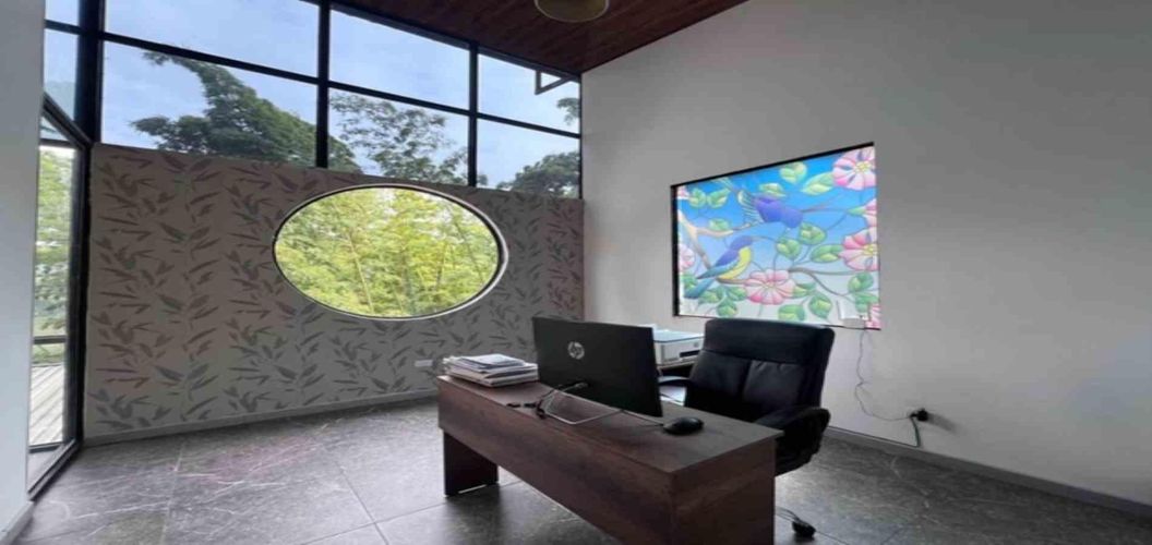Edificio en venta en La Linda, Manizales, 1100 m² · foto 23 de 24
