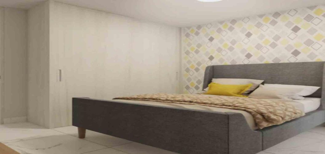 Local en arriendo en Avenida 30 De Agosto, Pereira, 146 m² · foto 2 de 9