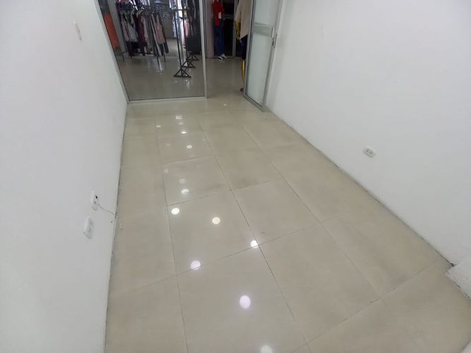 Local en arriendo en Los Agustinos, Manizales, 11 m² · foto 9 de 9