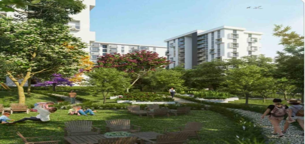 Local en arriendo en Avenida 30 De Agosto, Pereira, 146 m² · foto 8 de 9