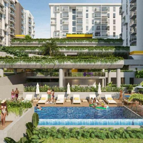 Local en arriendo en Avenida 30 De Agosto, Pereira, 146 m² · foto 9 de 9