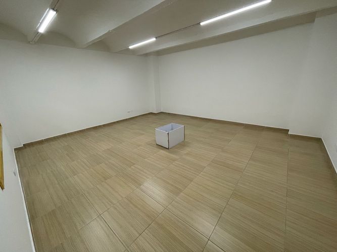 Oficina en arriendo en Centro, Armenia, 32 m² · foto 2 de 18
