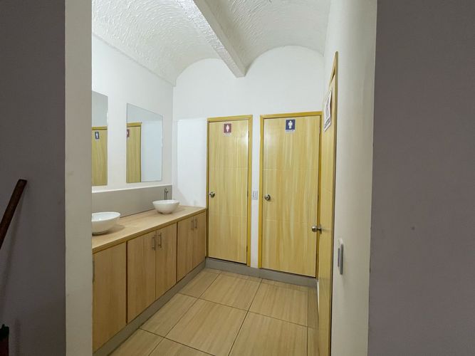 Oficina en arriendo en Centro, Armenia, 32 m² · foto 5 de 18
