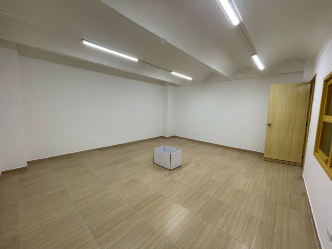 Oficina en arriendo en Centro, Armenia, 32 m² · foto 14 de 18