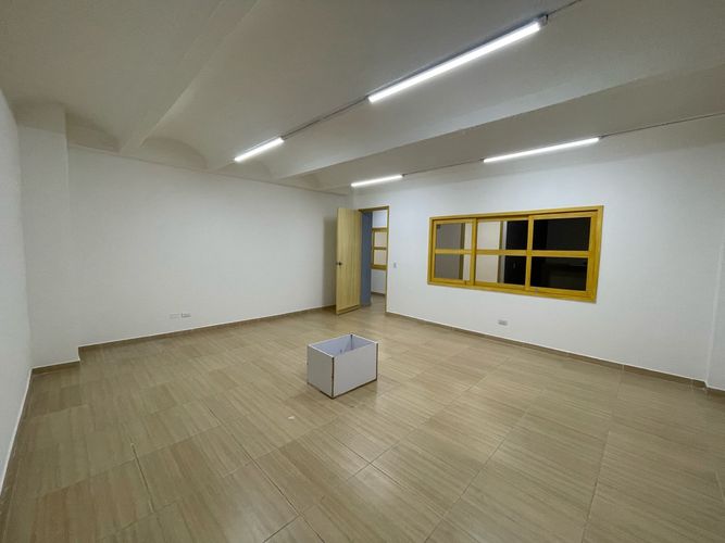 Oficina en arriendo en Centro, Armenia, 32 m² · foto 15 de 18