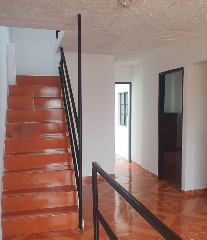 Casa en venta en Ub. Jardiines De Valher, Dosquebradas · foto 3 de 8