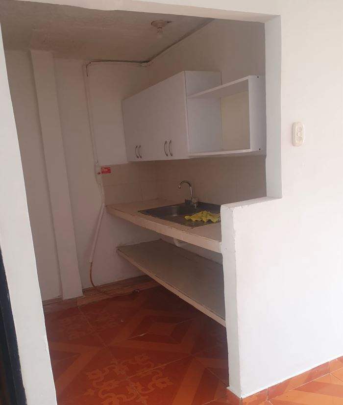 Casa en venta en Ub. Jardiines De Valher, Dosquebradas · foto 4 de 8