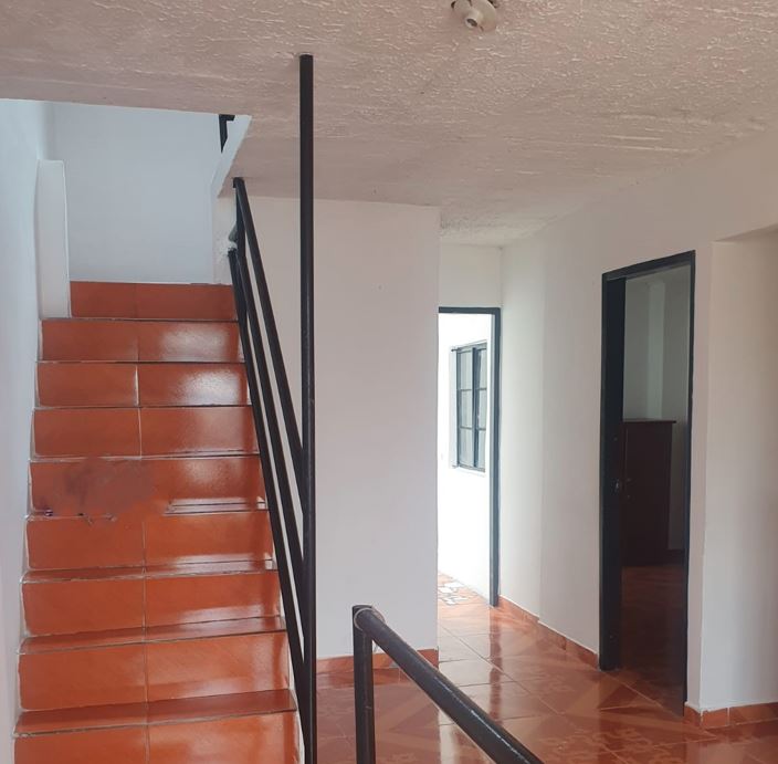 Casa en venta en Ub. Jardiines De Valher, Dosquebradas · foto 5 de 8