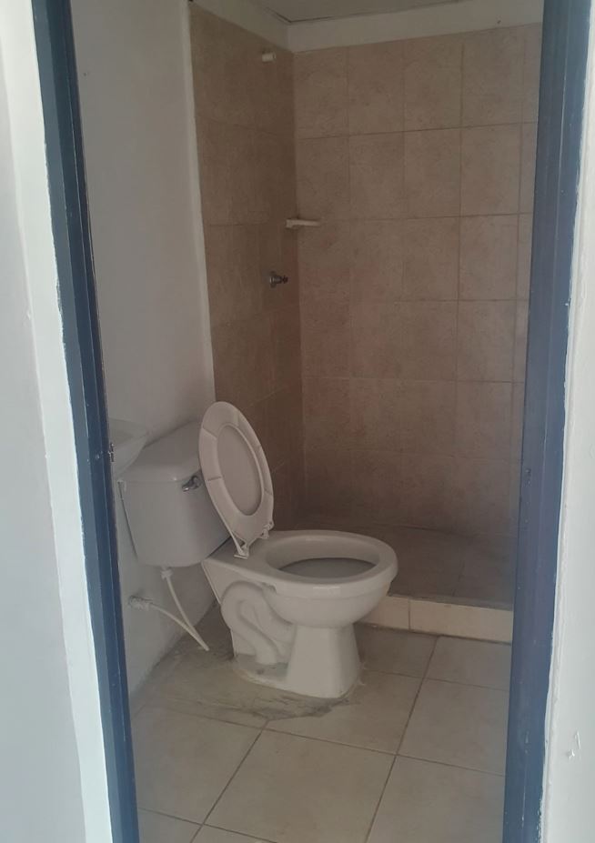 Casa en venta en Ub. Jardiines De Valher, Dosquebradas · foto 8 de 8