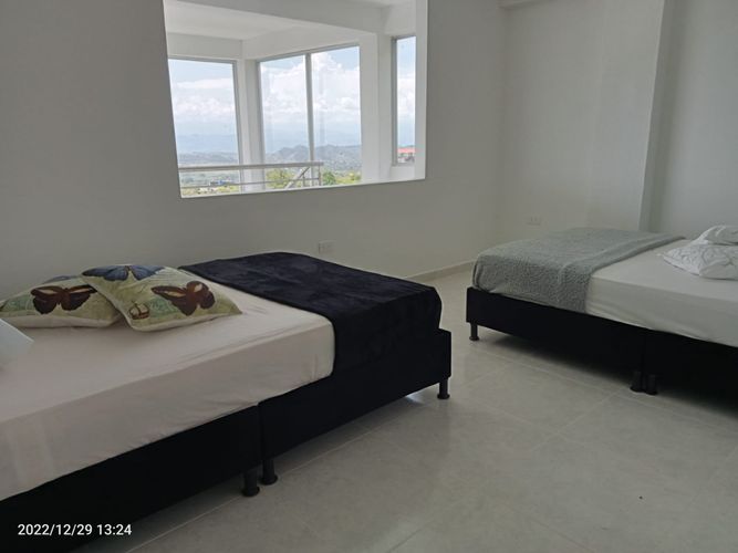 Casa de 3 alcobas en venta en Combia Baja, Pereira, 550 m² · foto 2 de 24