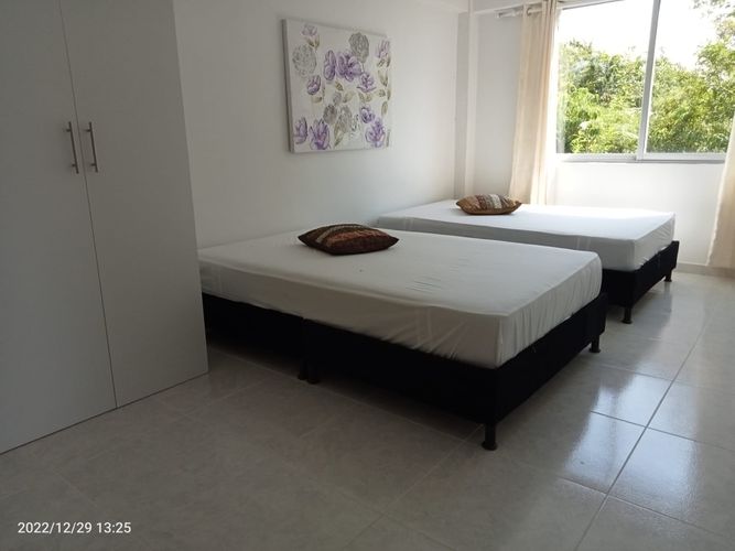 Casa de 3 alcobas en venta en Combia Baja, Pereira, 550 m² · foto 3 de 24