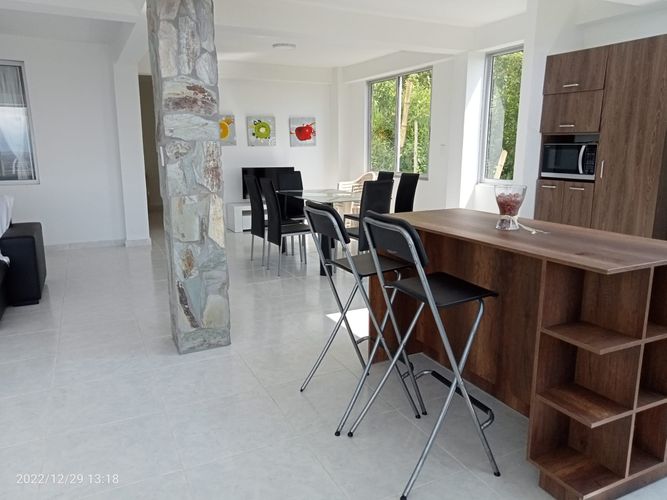Casa de 3 alcobas en venta en Combia Baja, Pereira, 550 m² · foto 4 de 24
