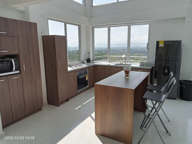 Casa de 3 alcobas en venta en Combia Baja, Pereira, 550 m² · foto 5 de 24