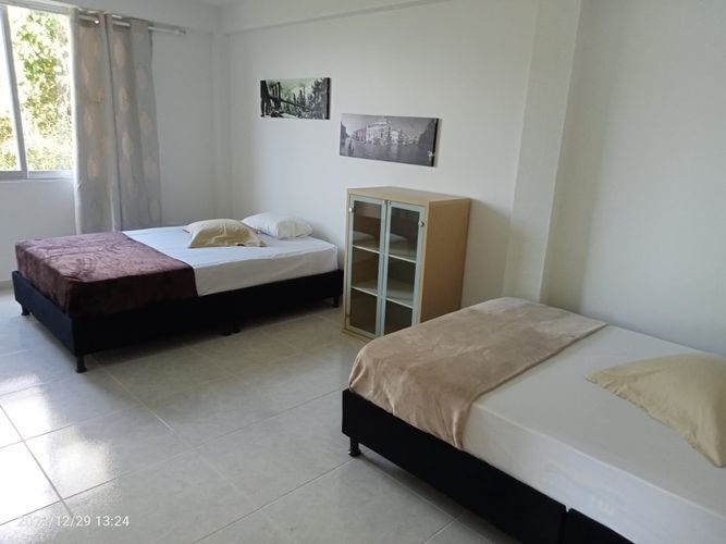 Casa de 3 alcobas en venta en Combia Baja, Pereira, 550 m² · foto 6 de 24