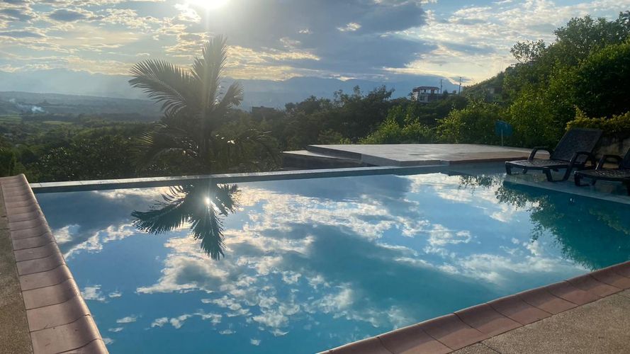 Casa de 3 alcobas en venta en Combia Baja, Pereira, 550 m² · foto 7 de 24