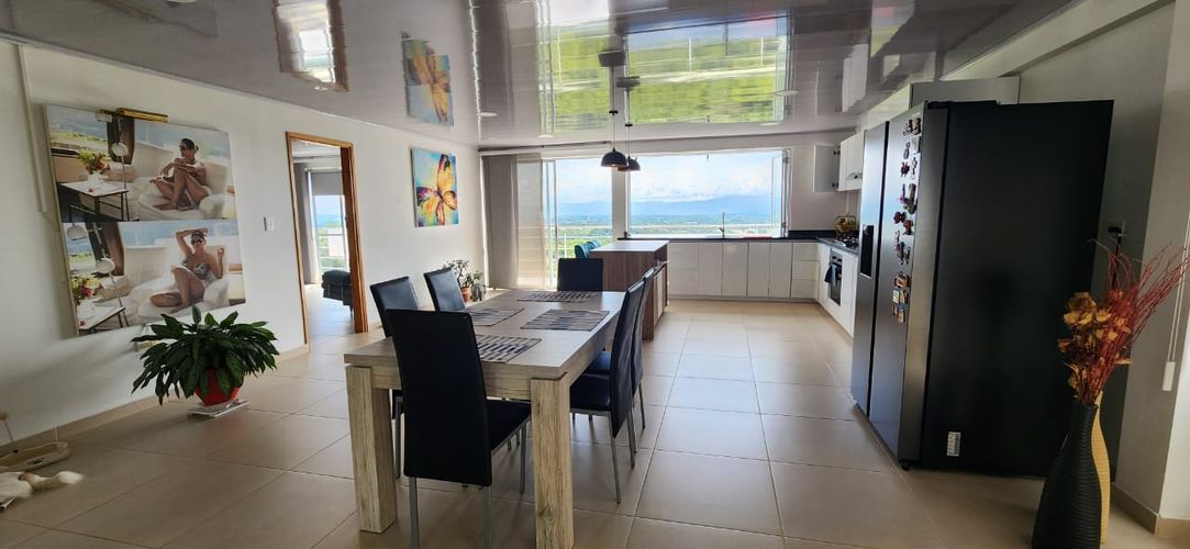 Casa de 3 alcobas en venta en Combia Baja, Pereira, 550 m² · foto 9 de 24