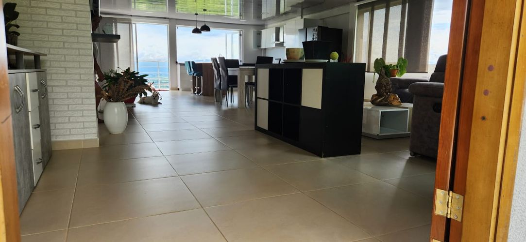 Casa de 3 alcobas en venta en Combia Baja, Pereira, 550 m² · foto 10 de 24