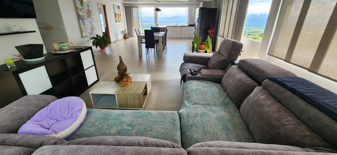 Casa de 3 alcobas en venta en Combia Baja, Pereira, 550 m² · foto 13 de 24