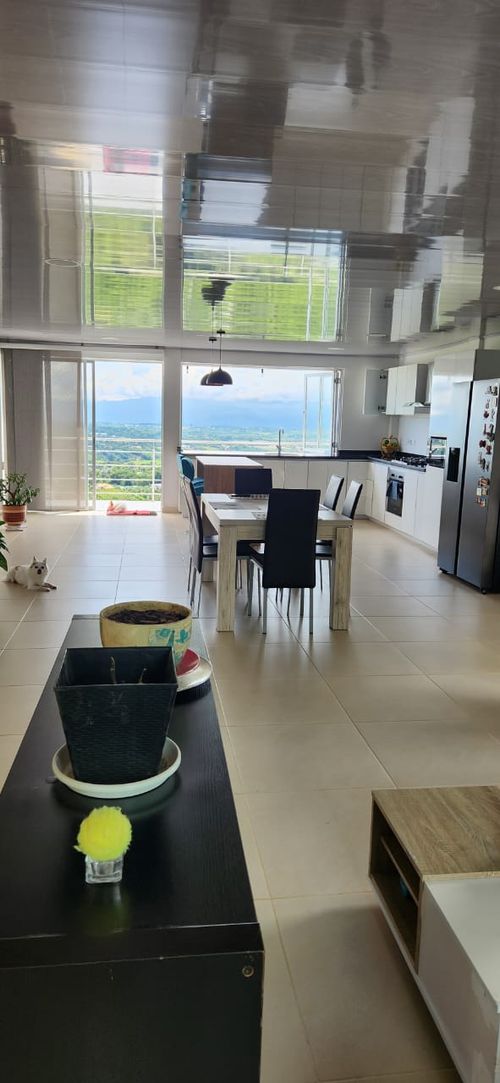Casa de 3 alcobas en venta en Combia Baja, Pereira, 550 m² · foto 14 de 24
