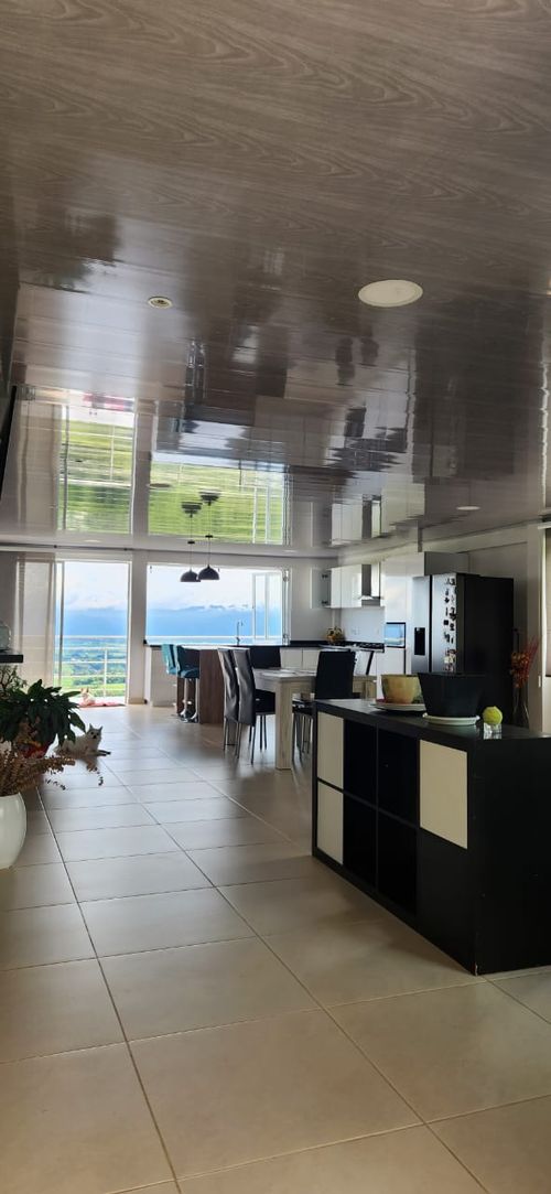 Casa de 3 alcobas en venta en Combia Baja, Pereira, 550 m² · foto 15 de 24
