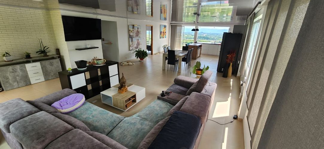 Casa de 3 alcobas en venta en Combia Baja, Pereira, 550 m² · foto 17 de 24